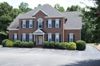 2918 Professional Pkwy photo